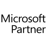 Tweed Technology - Microsoft Partner
